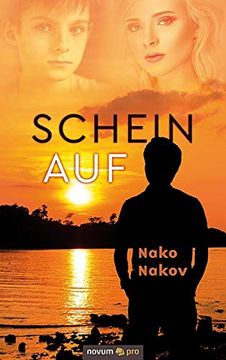 portada Schein auf (in German)