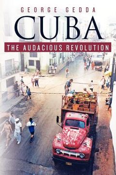 portada cuba