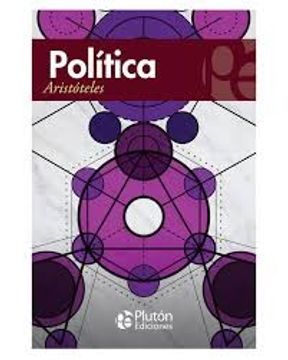 portada Política (in Spanish)
