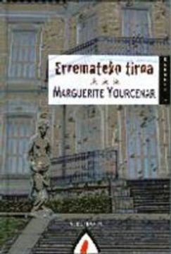 portada Erremateko Tiroa: 70 (Narrazioa) (in Basque)