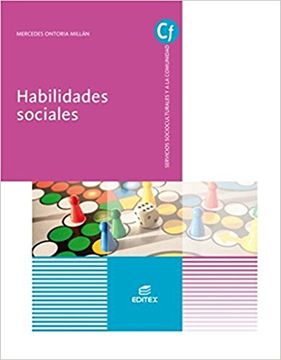 portada Habilidades Sociales Cfgs 2018