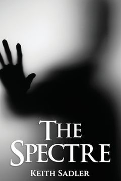 portada The Spectre 