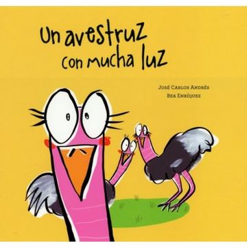 portada L'esperit de L'àguila (Manuzio Narrativa) (in Spanish)