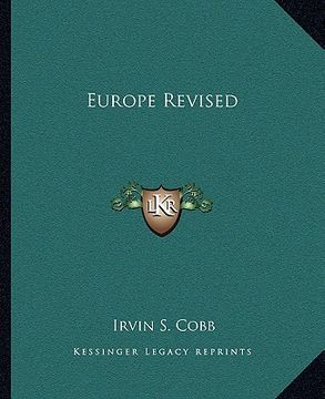 portada europe revised