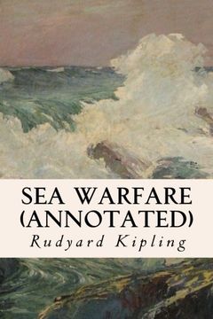 portada Sea Warfare (annotated)