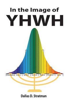 portada In the Image of Yhwh