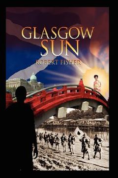 glasgow sun