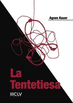 portada La Tentetiesa (in Spanish)