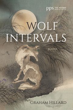 portada Wolf Intervals (en Inglés)