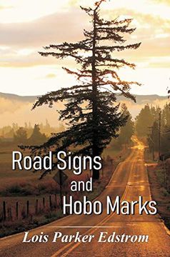 portada Road Signs and Hobo Marks (en Inglés)