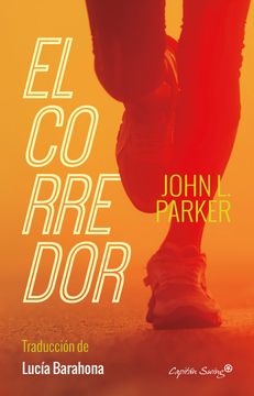 portada El Corredor (in Spanish)