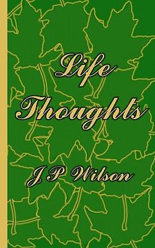 portada life thoughts (in English)