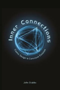 portada Inner Connections (in English)