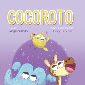 portada Cocoroto