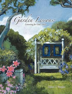 portada garden lessons (in English)
