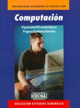 portada Computación