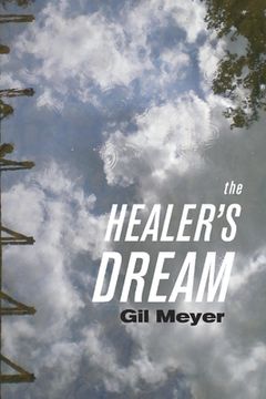 portada The Healer's Dream: Volume 1 (en Inglés)