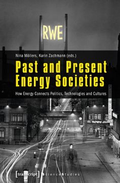 portada past and present energy societies