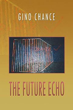 portada The Future Echo (en Inglés)