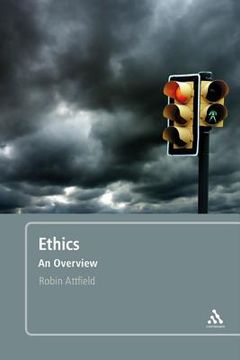 portada ethics