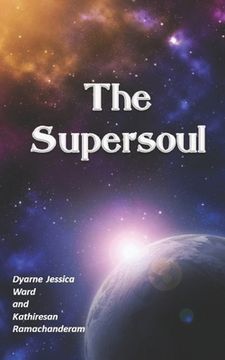 portada The Super-soul (en Inglés)