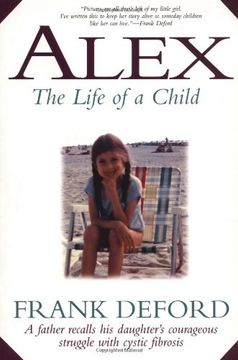 alex: the life of a child