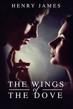 portada The Wings of the Dove: (Starbooks Classics Editions)
