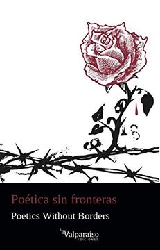 portada Poética sin Fronteras