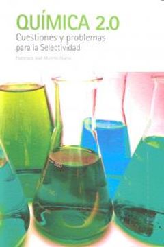 portada Química 2.0