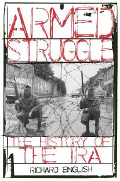 portada armed struggle