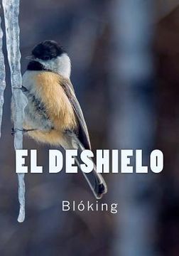 portada El deshielo (in Spanish)