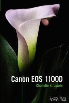 portada Canon EOS 1100D (Photoclub)