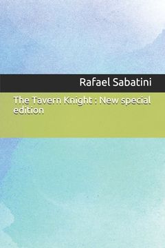 portada The Tavern Knight: New special edition