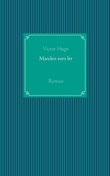 portada Manden som ler: Roman (in Danés)