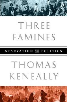 portada three famines