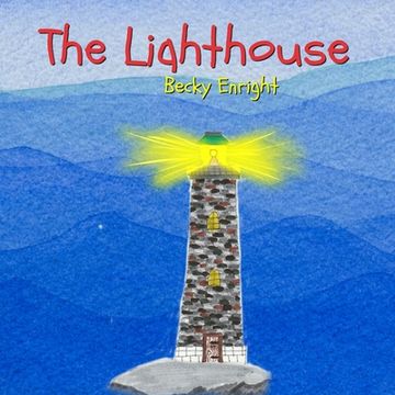 portada The Lighthouse (en Inglés)