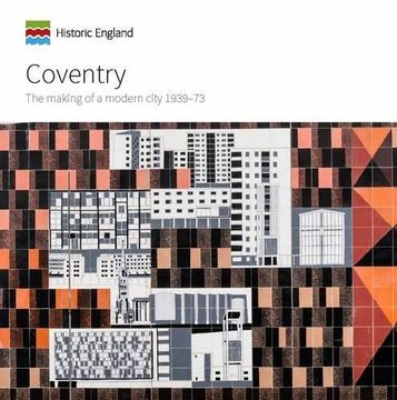 portada Coventry (Informed Conservation)