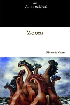 portada Zoom (en Italiano)
