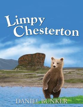 portada Limpy Chesterton