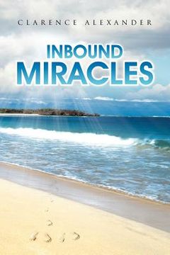 portada inbound miracles