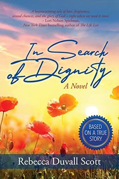 portada In Search of Dignity (en Inglés)