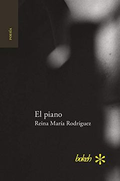 portada El Piano (in Spanish)