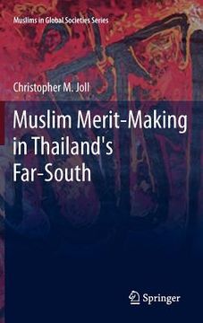 portada muslim merit-making in thailand`s far-south