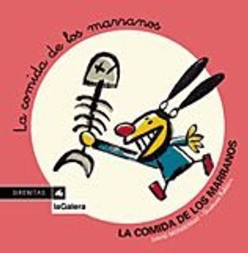 la comida de los marranos