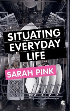 portada situating everyday life (in English)