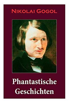 portada Phantastische Geschichten: Phantastische Kinder- und Jugendliteratur mit Magischen Welten, Fantasy und Science-Fiction Referenzen (in German)