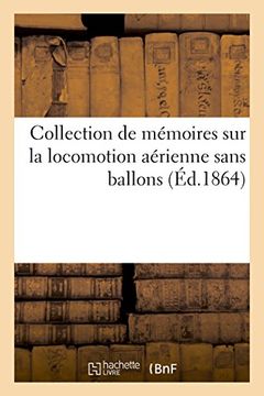portada Mémoires d'un notaire (Savoirs et Traditions)