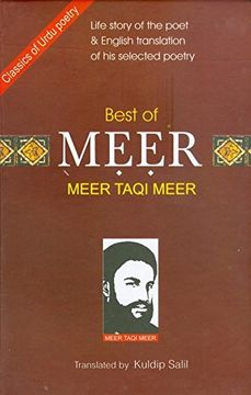 portada Best of Meer (en Inglés)
