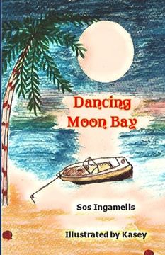 portada Dancing Moon Bay (en Inglés)