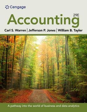 portada Accounting (in English)